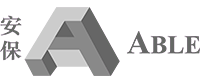 Able-Engineering_gray_200_comp