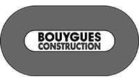 Buoygues-Construction_gray_200_comp