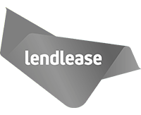 Lendlease_gray_200_comp