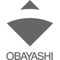 Obayashi_gray_200_comp