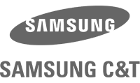 Samsung_C&T_gray_200_comp