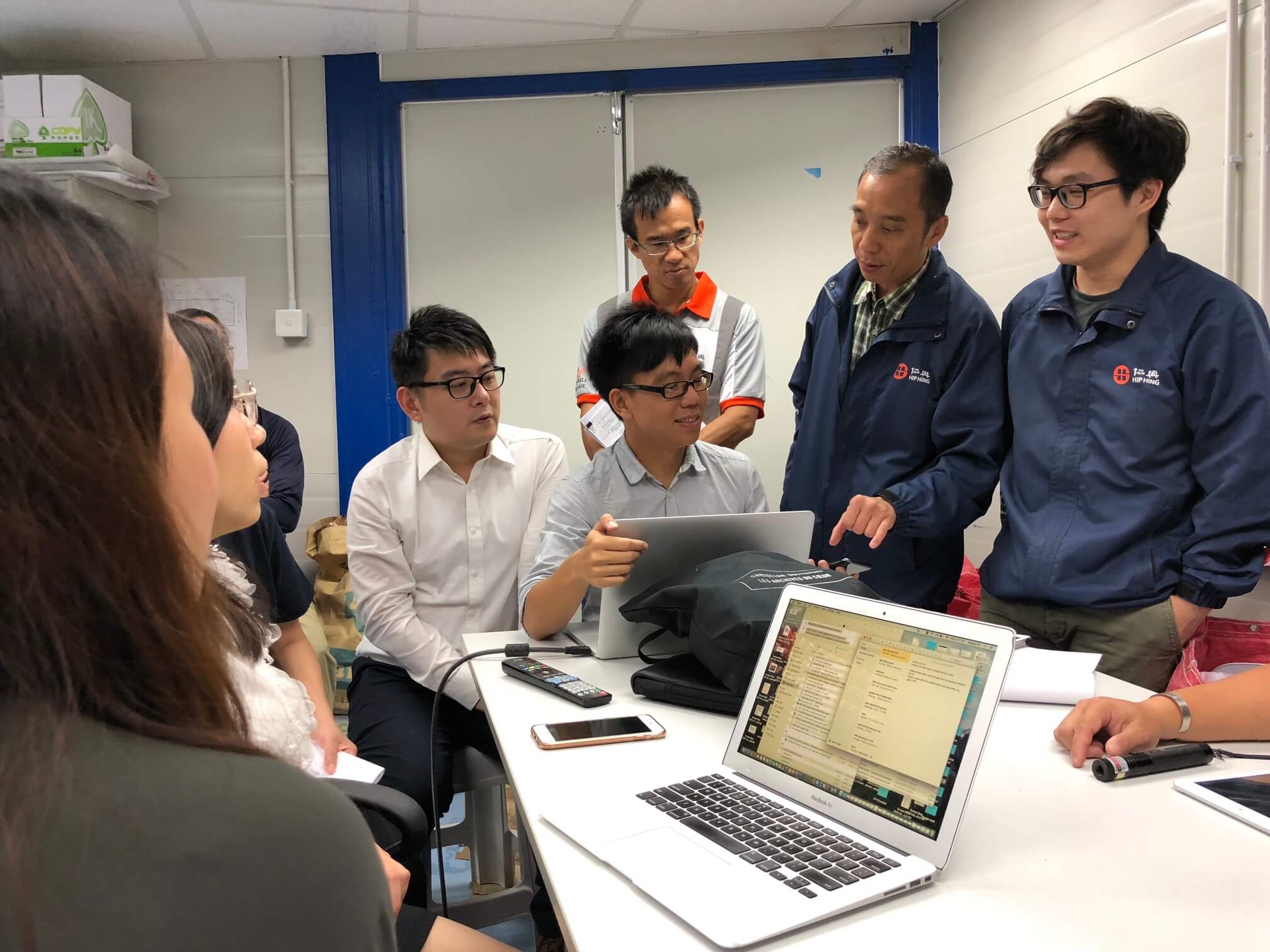 TeamCulture-04 Team Culture