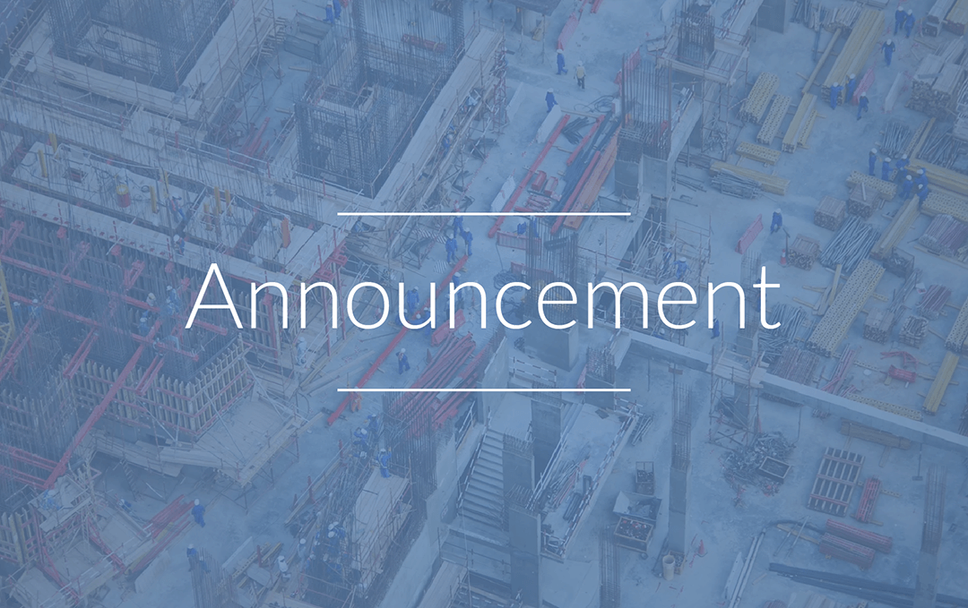 Post-Featured-Images_Announcement post image announcement header