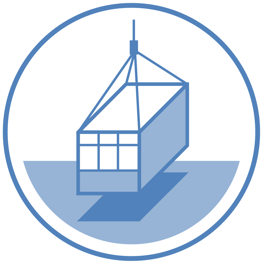 Building-Stages_01-PreFabrication