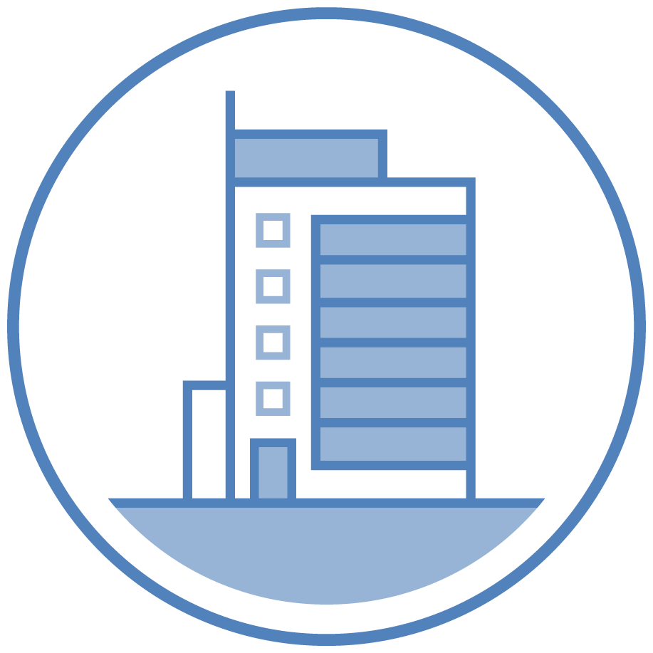 building stage 03 handover