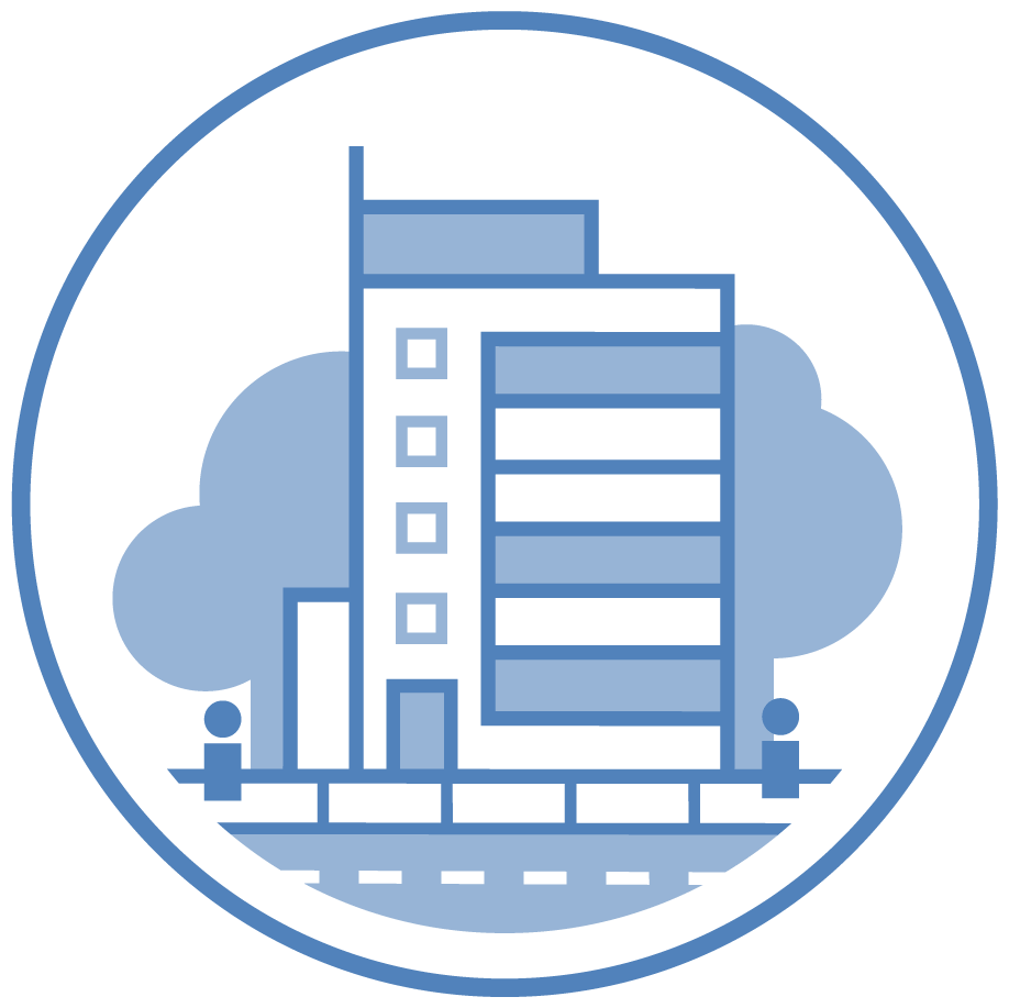 building stage 04 maintenance