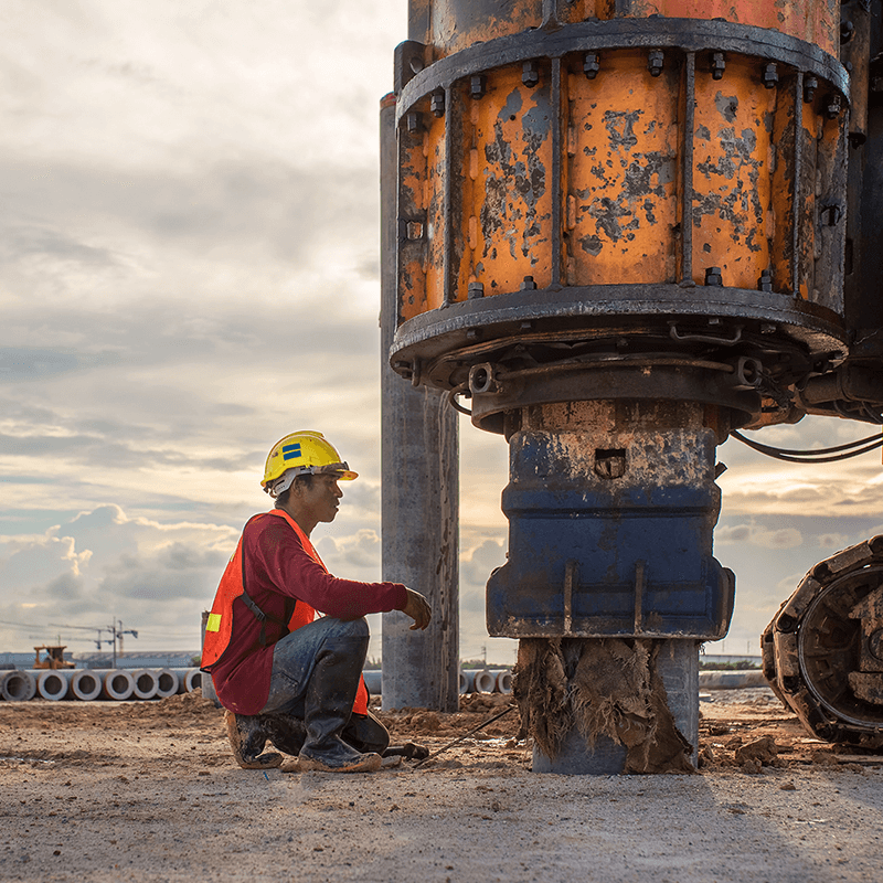 Novade Safety Construction App 09