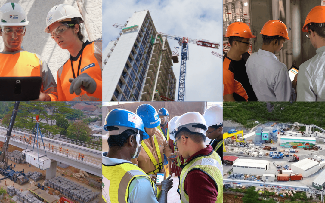 Novade Completes Series B Funding to Accelerate Geographical Expansion and Increase AI Capabilities