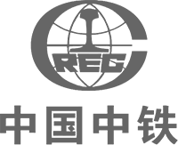 Gammon_gray_200_comp