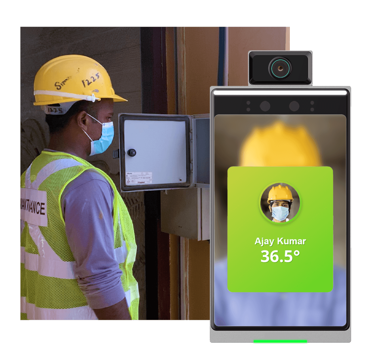 Novade-Reports-Screens_200225-01