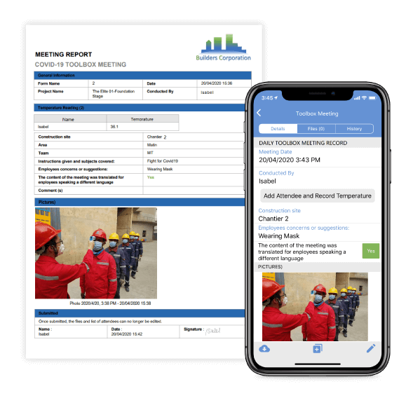 Novade-Reports-Screens_200225-01