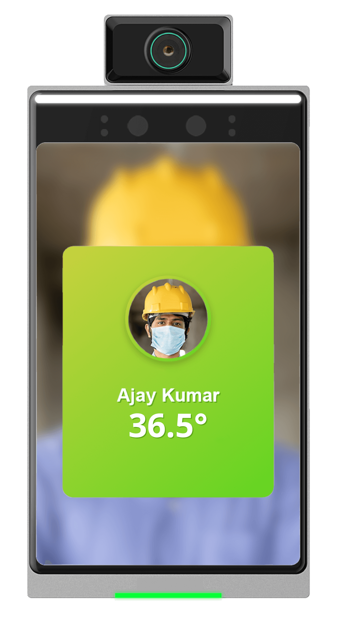 Novade-Reports-Screens_200225-01