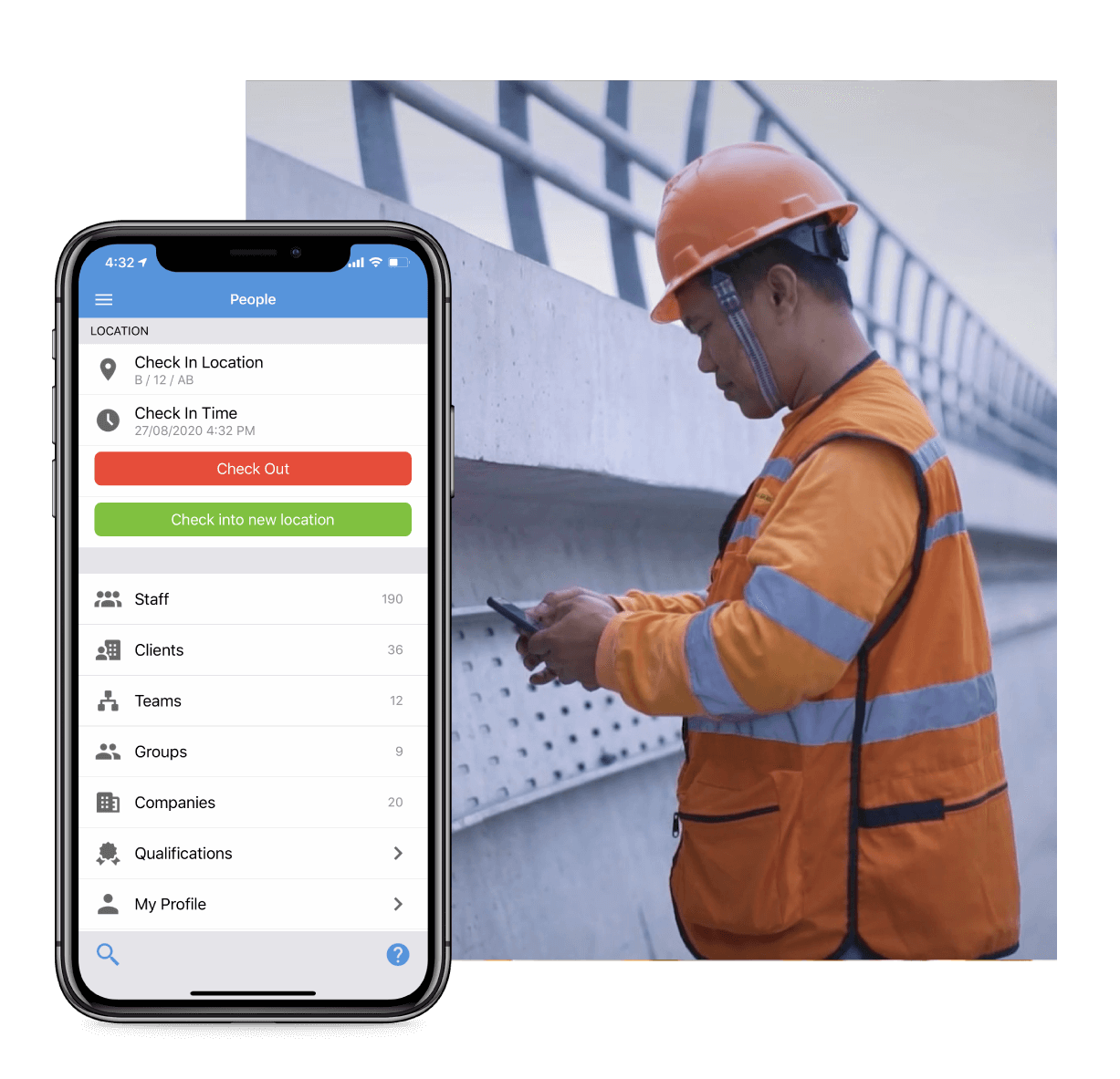 Novade-Reports-Screens_200225-01