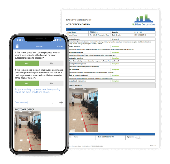 Novade-Reports-Screens_200225-01