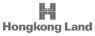 HongKongLand_gray-copy