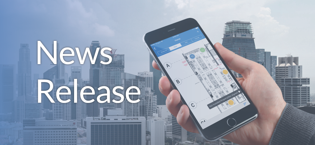 Novade Secures Investment to Accelerate Global Expansion