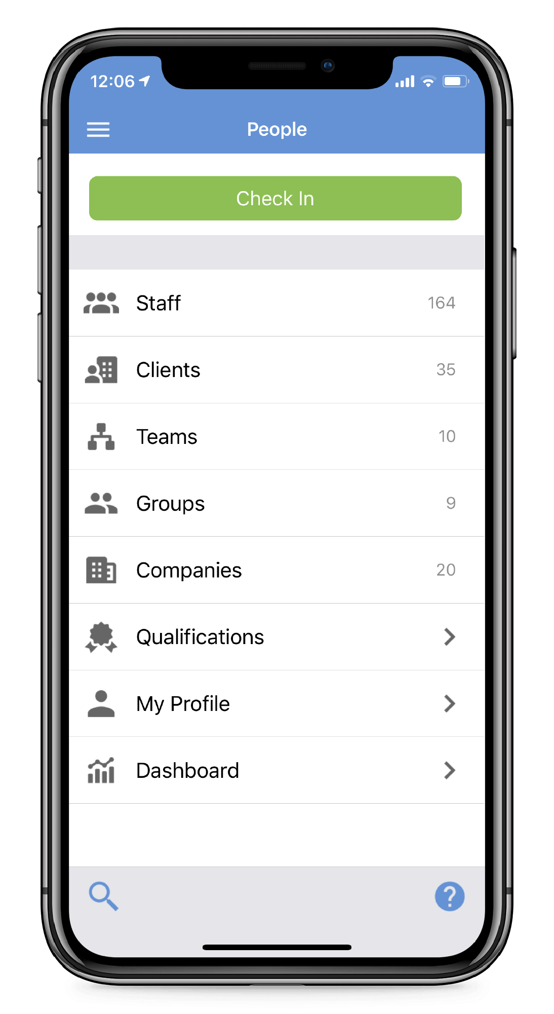 Novade-Activity-Screens-02