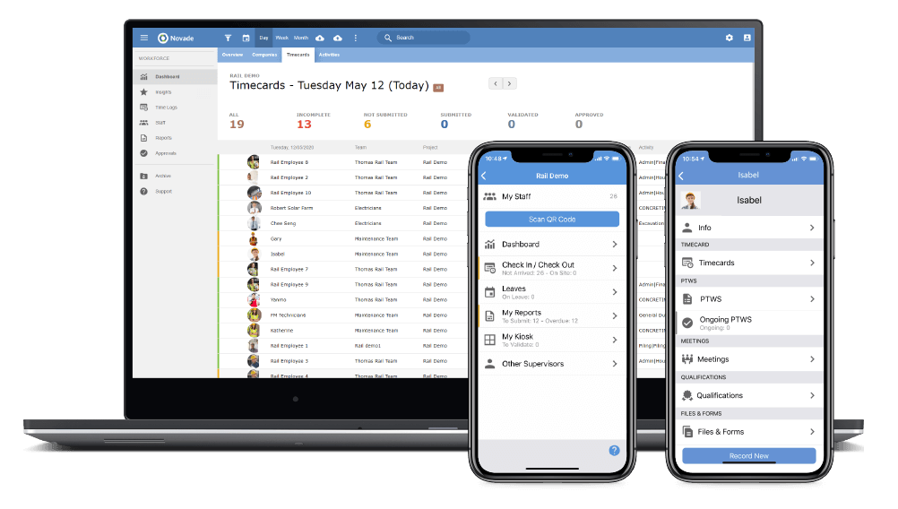 Novade-Activity-Screens-03