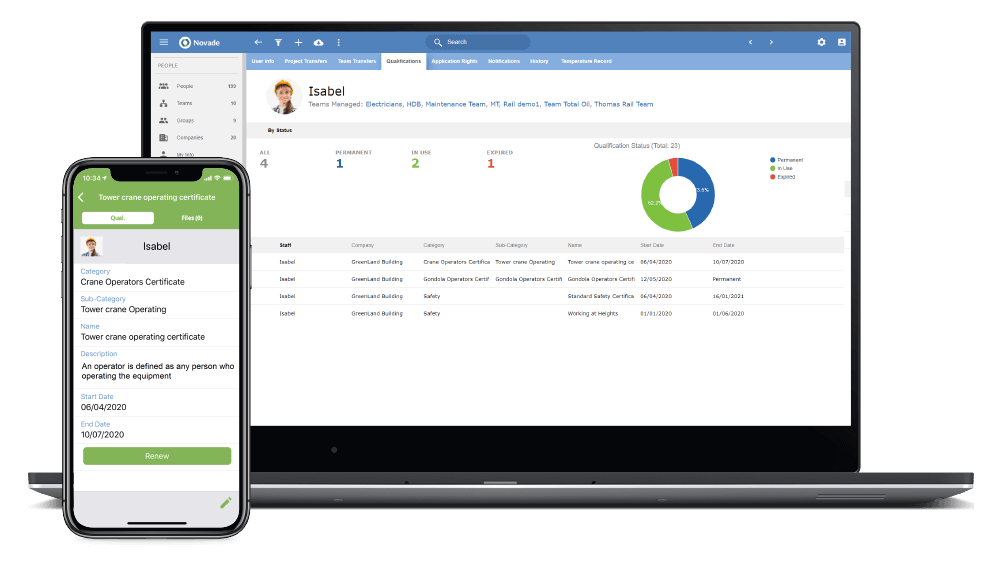 Novade-Activity-Screens-06