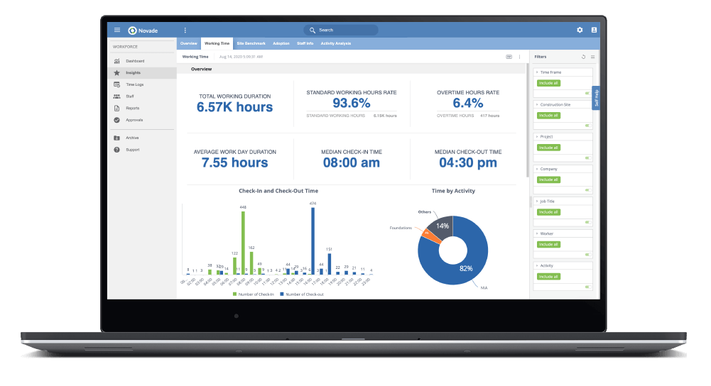 Novade-Activity-Screens-06