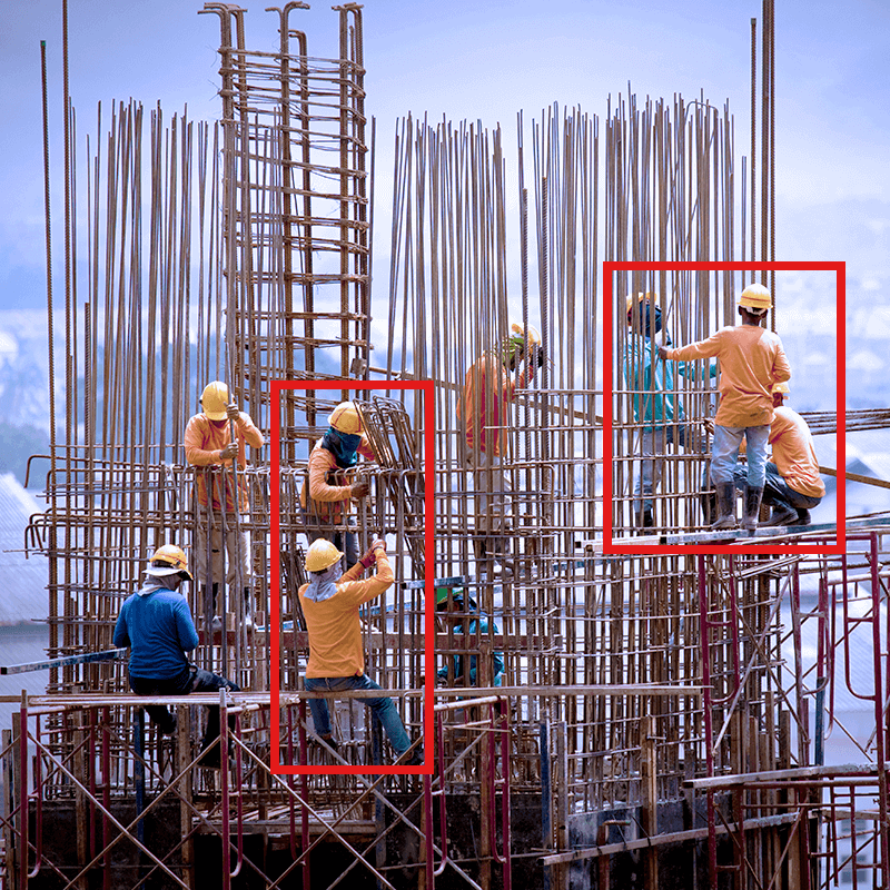 Workforce-Images-Extra_01 workforce image non-compliance work