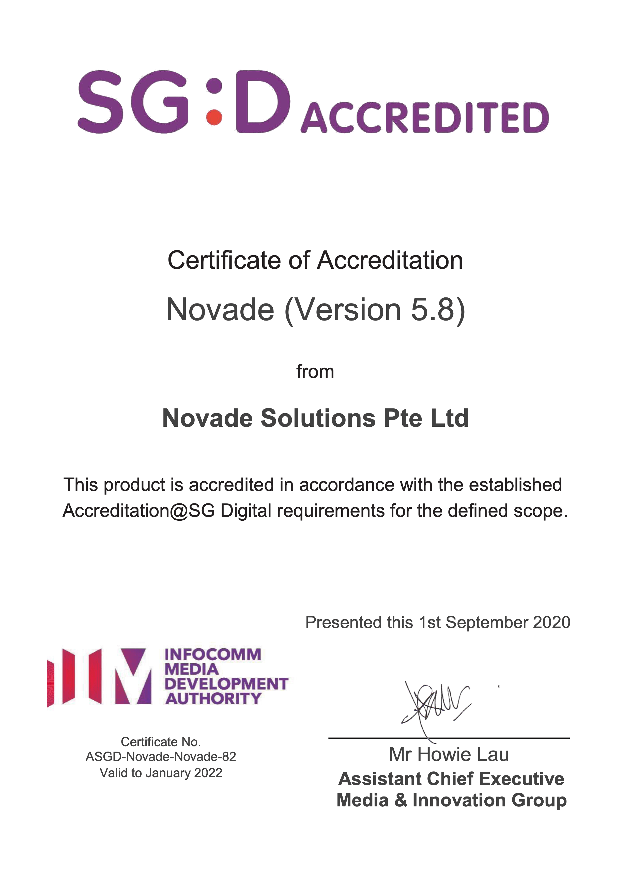 SGD Accredited (Stacked)_Full Colour-01