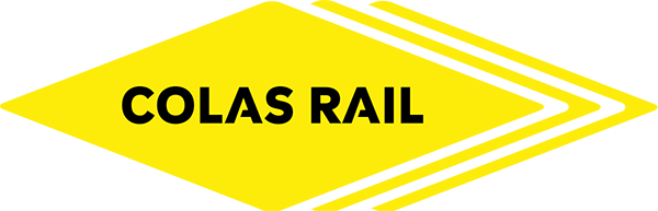 Colas-Rail-logo Colas Rail logo