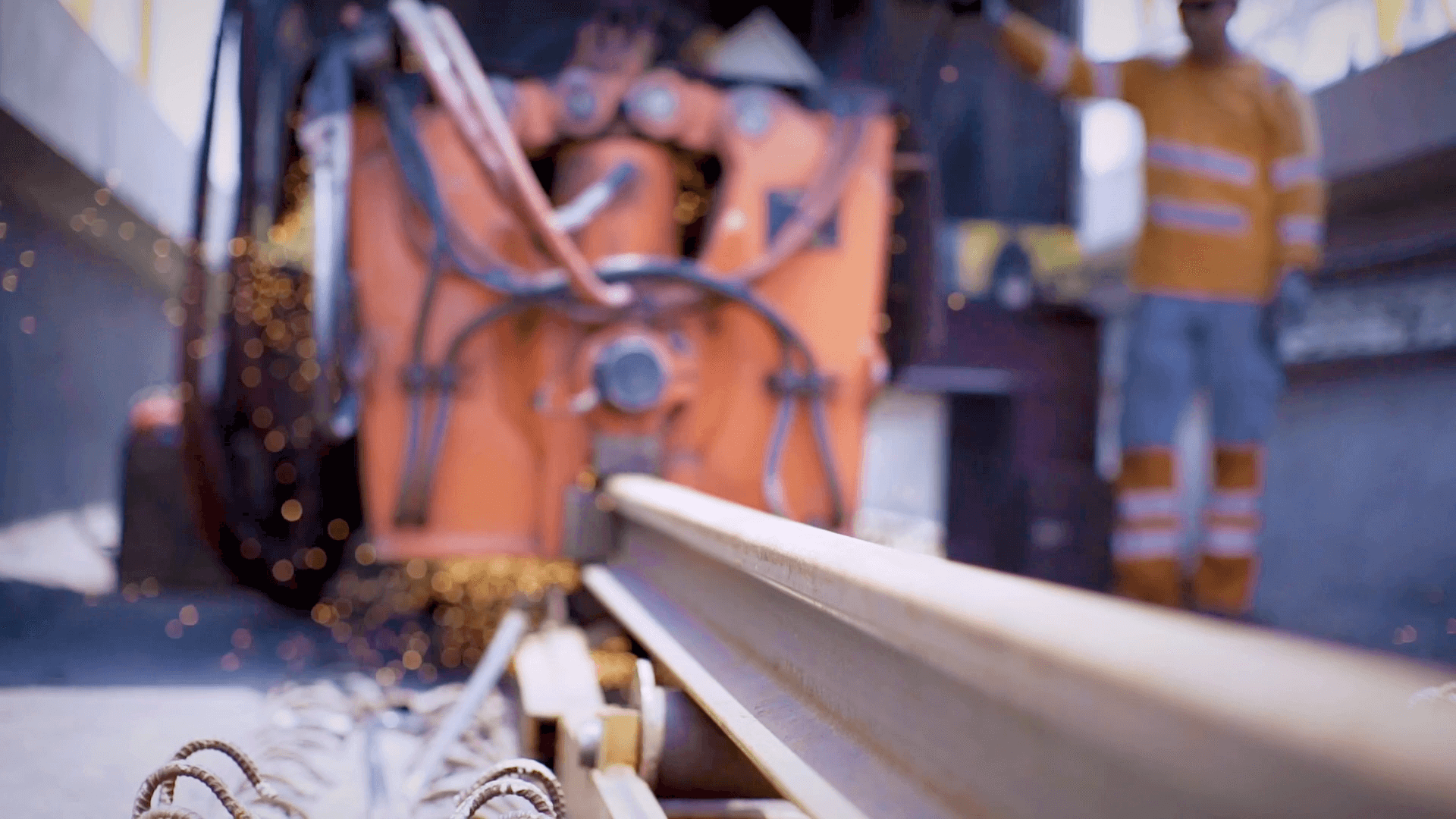 Novade-Colas-Rail-LRT-construction