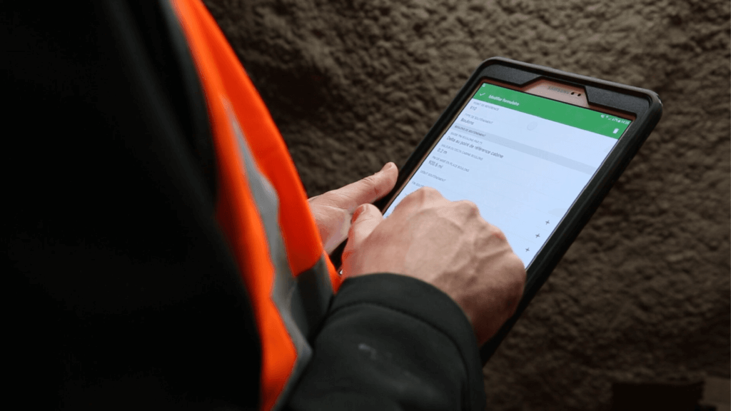 Novade-Spie-Eiffage-SMP4-site-management