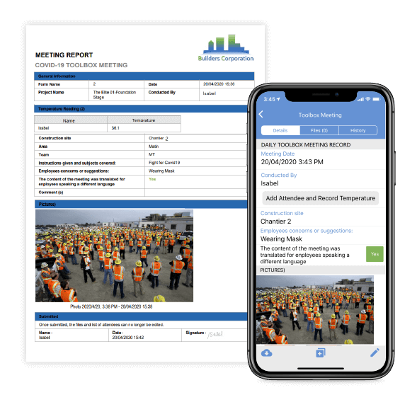 Construction-cranes-blue-background Construction site bridge cranes