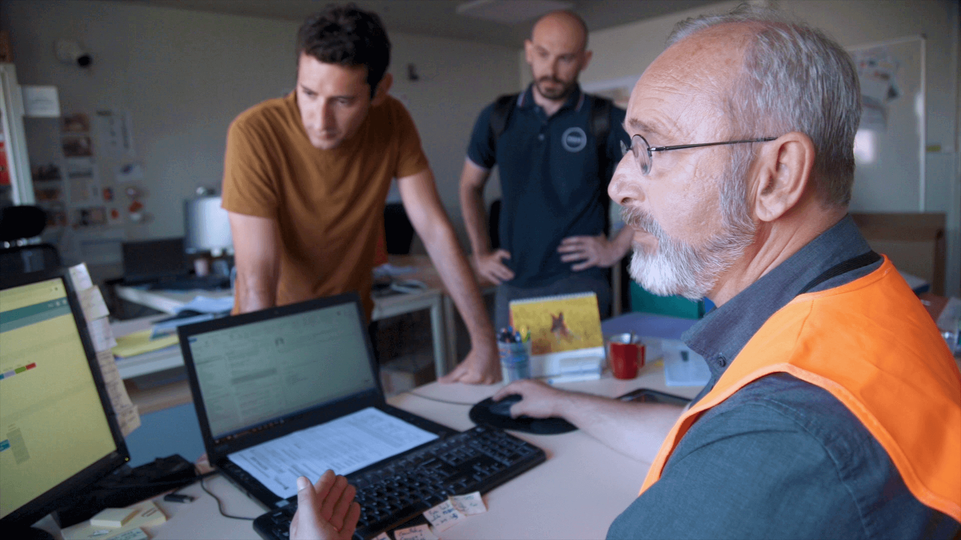 Novade-Spie-Eiffage-SMP4-tunnel-exterior