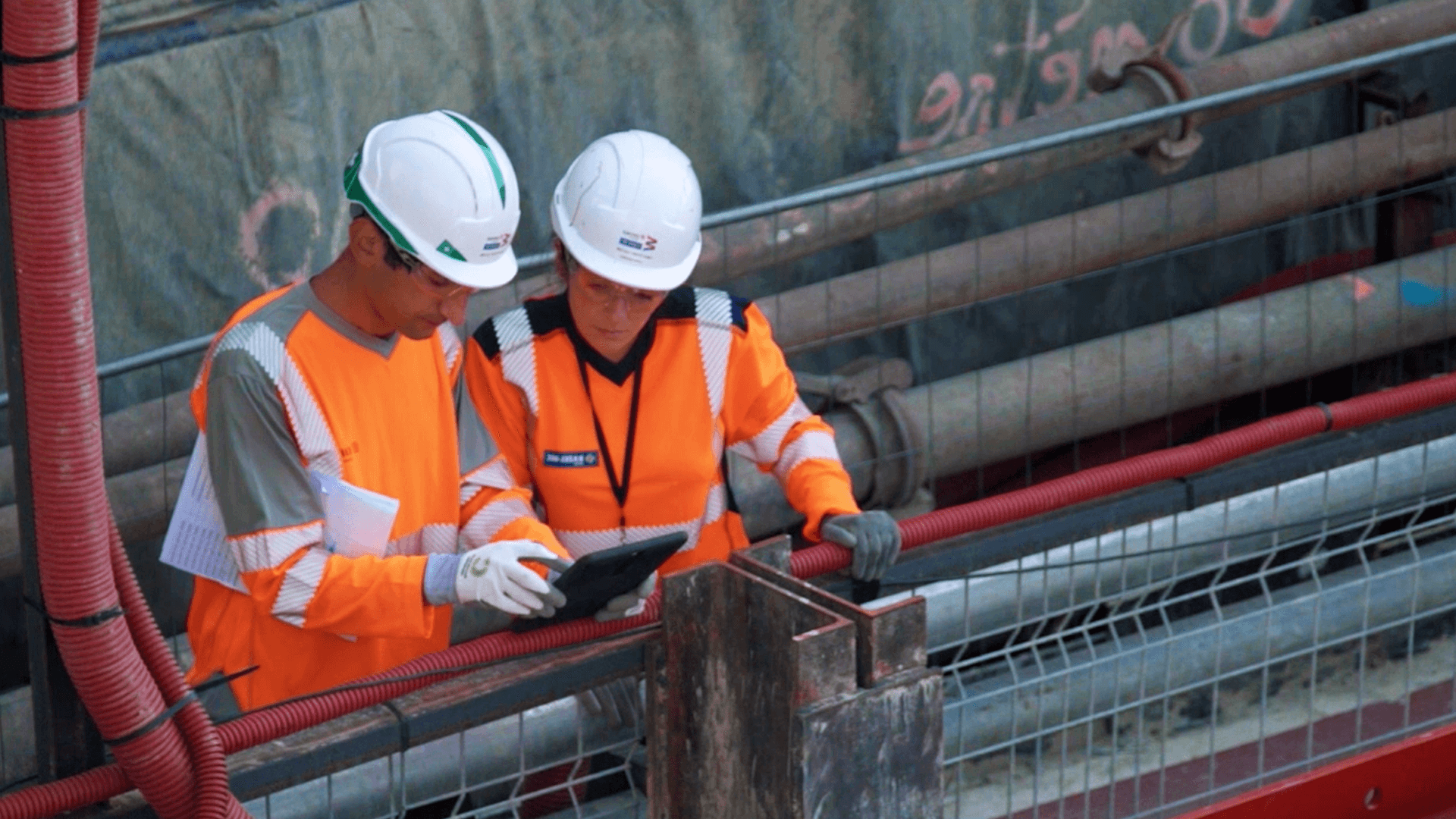 Novade-Spie-Eiffage-SMP4-app-users