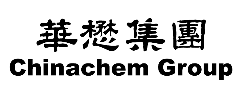 Chinachem-Logo client logo chinachem