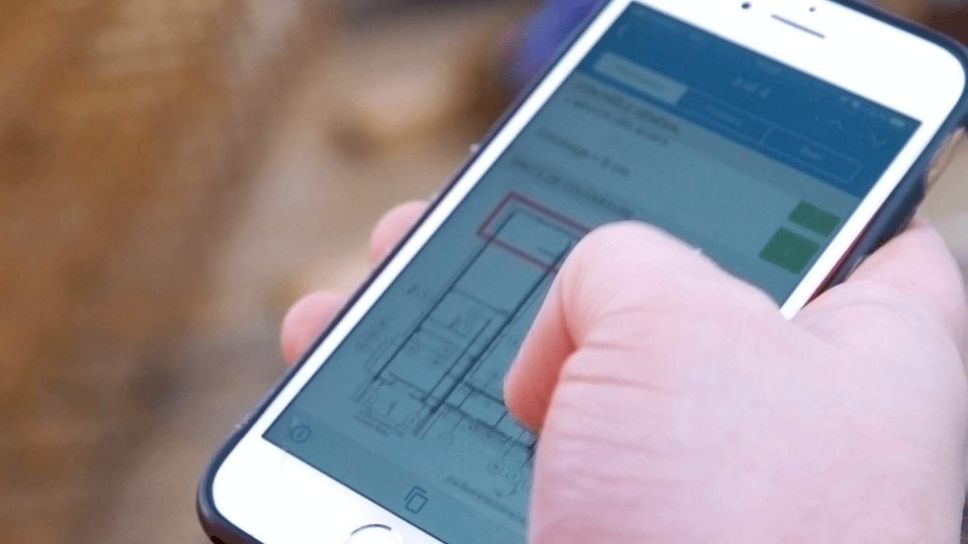 Novade-Eiffage-Bouygues-Eole-mobile-app