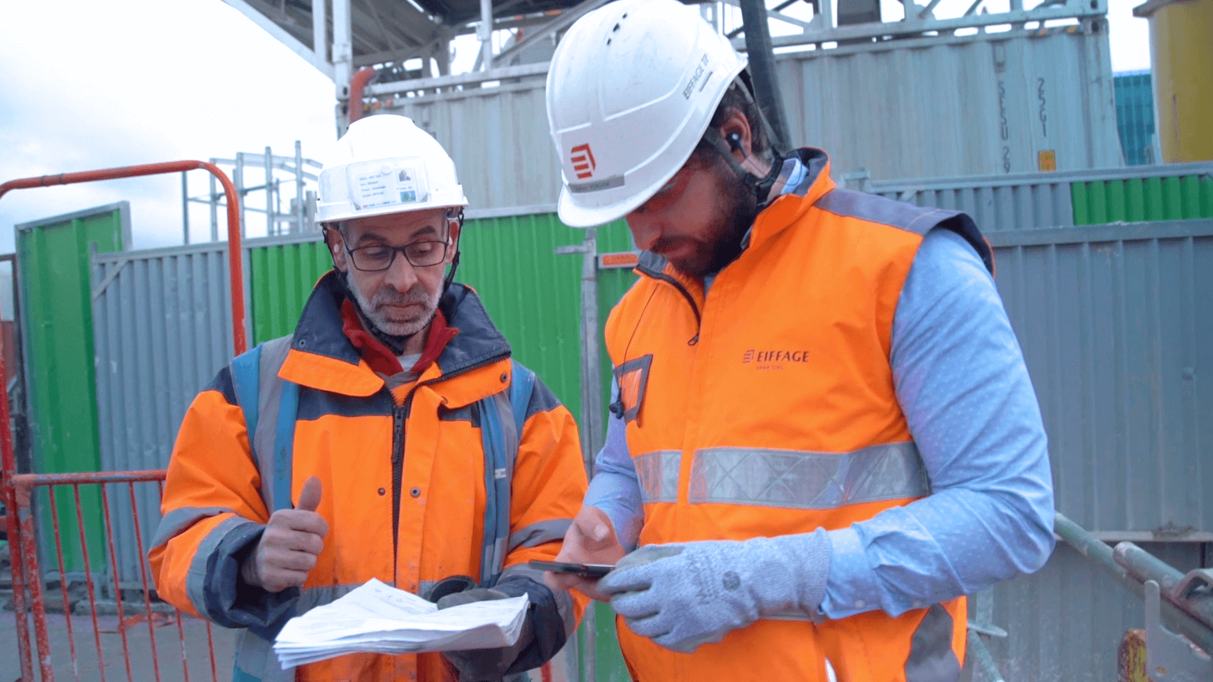 Novade-Eiffage-Bouygues-Eole-site-engineer