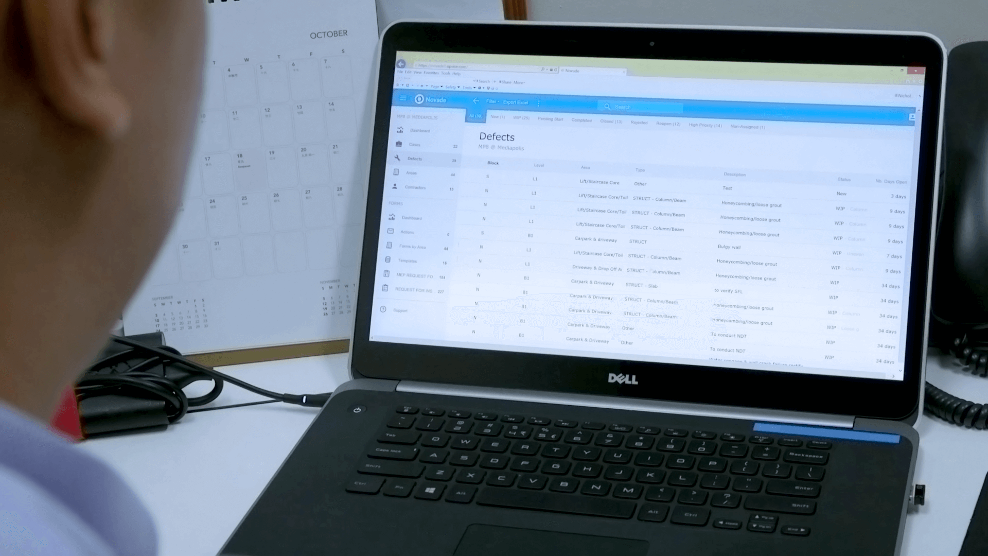 Novade-Boustead-Projects-construction-desktop-user