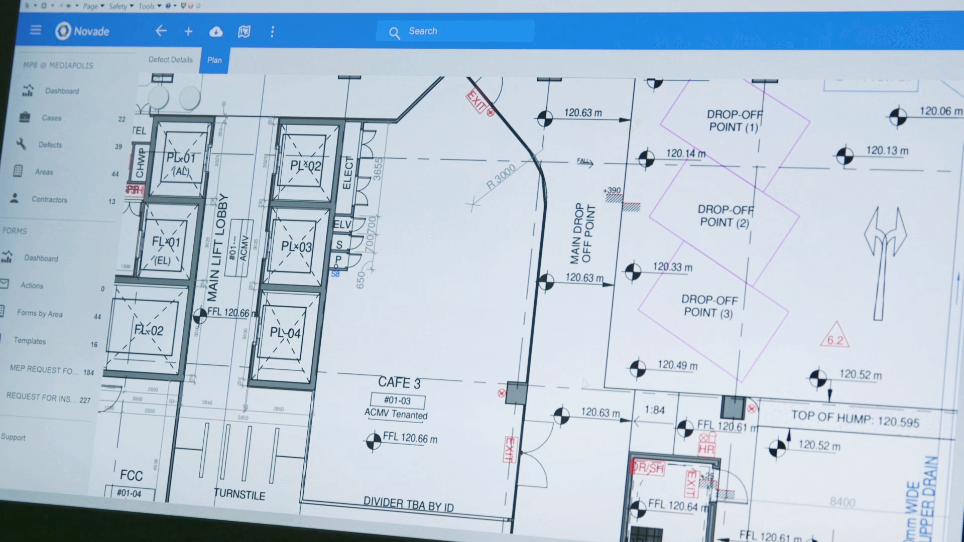 Novade-Boustead-Projects-construction-desktop-view