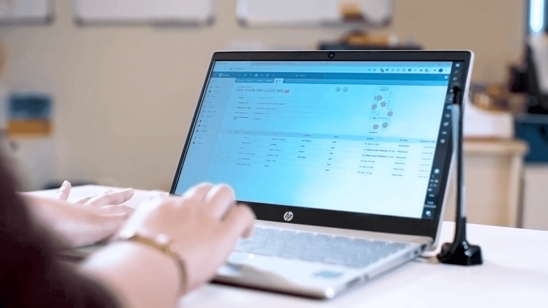 Novade-NavaPark-residences-desktop-application