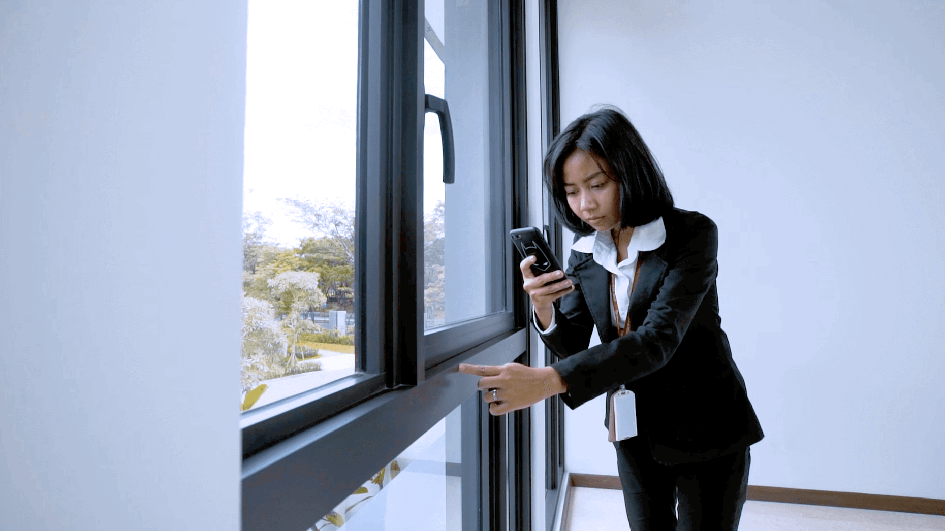 Novade-NavaPark-residences-site-quality-inspection