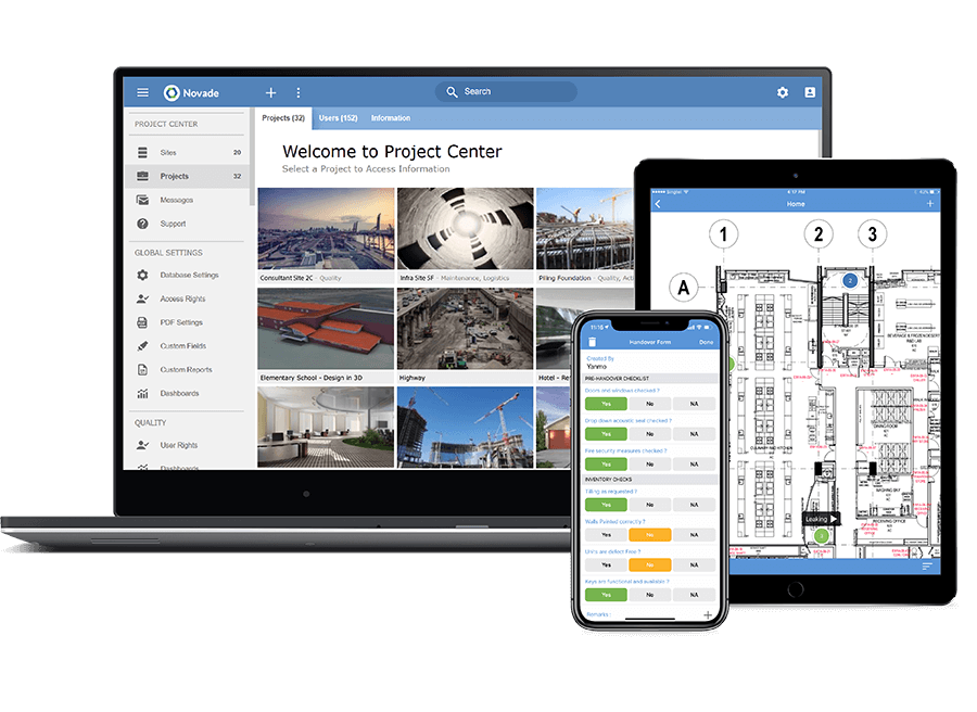 Novade-Product-Process_201203-02