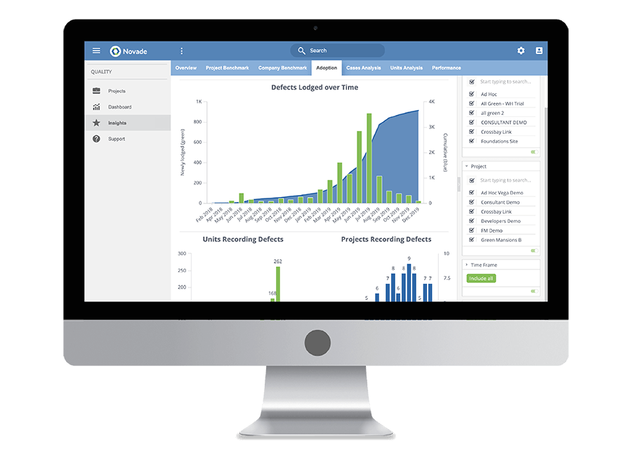 Novade-Product-Process_201203-03