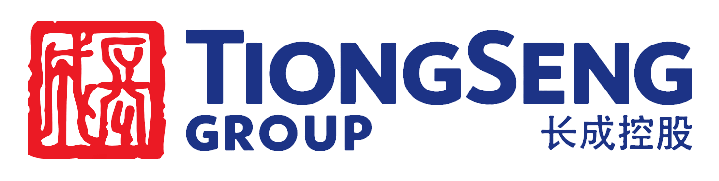 TiongSeng-logo how to make safety reports for construction sites