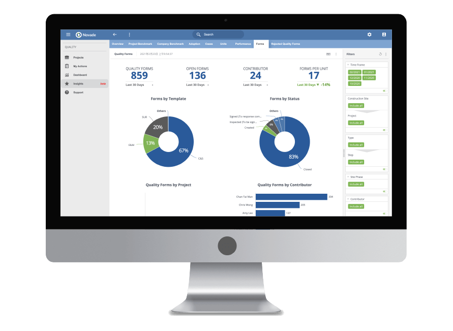 Novade-Product-Process_201203-03