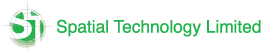 Spatial-Technology-logo