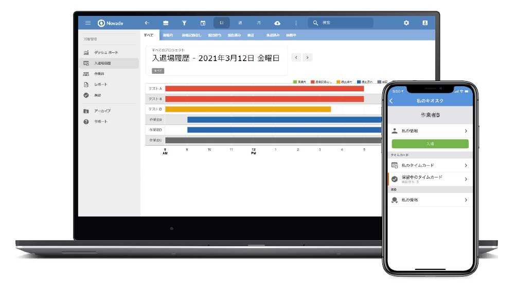 Novade-Japan-HSE-Package-image-07