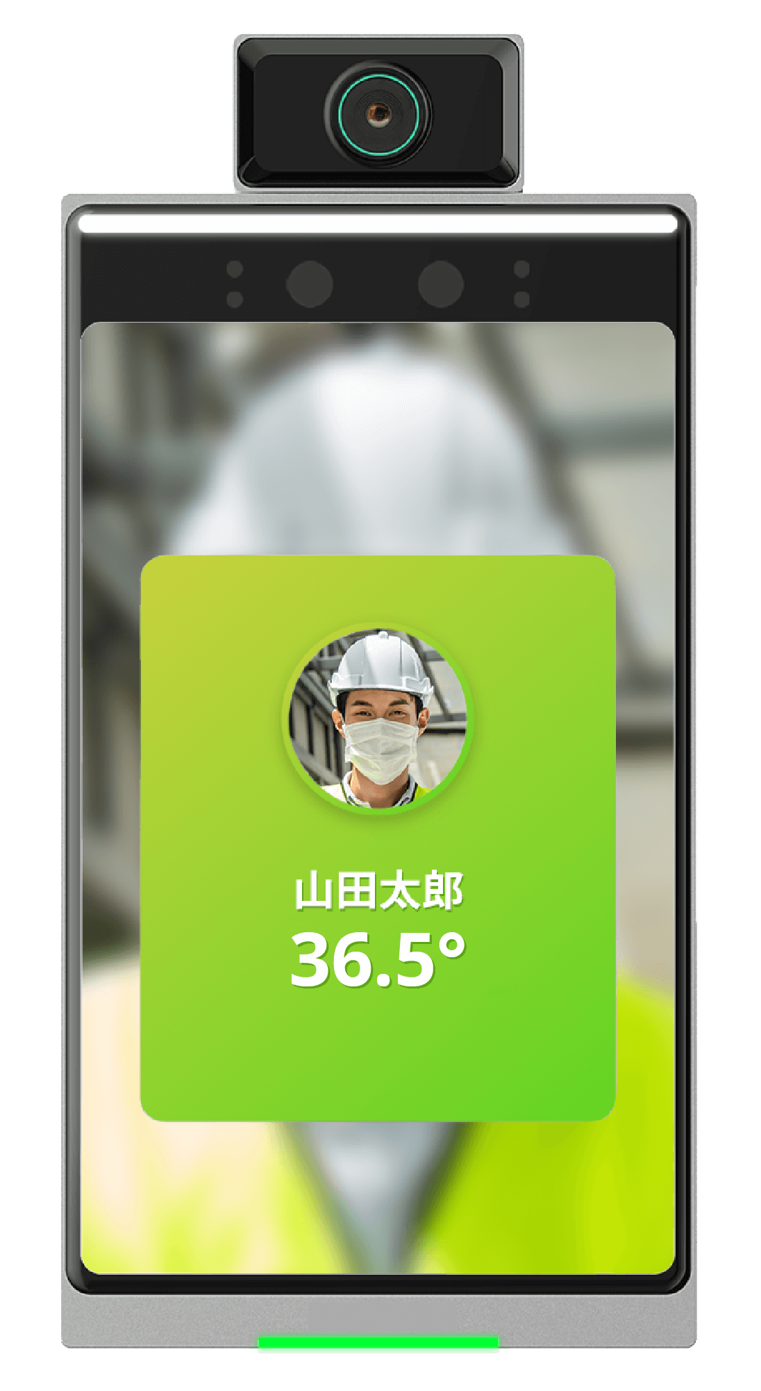 Novade-Japan-HSE-Package-image-12