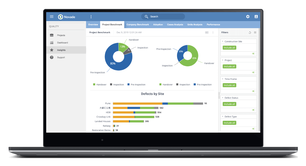 Novade-Japan-HSE-Package-image-12