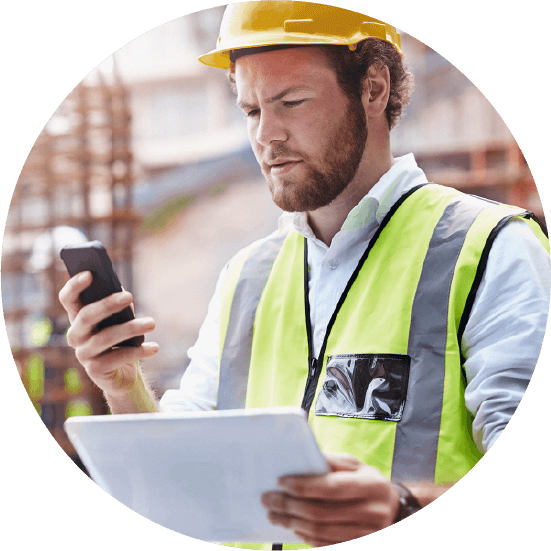 Novade-Japan-HSE-Package-image-12