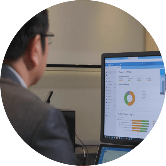 Novade-Japan-HSE-Package-image-12