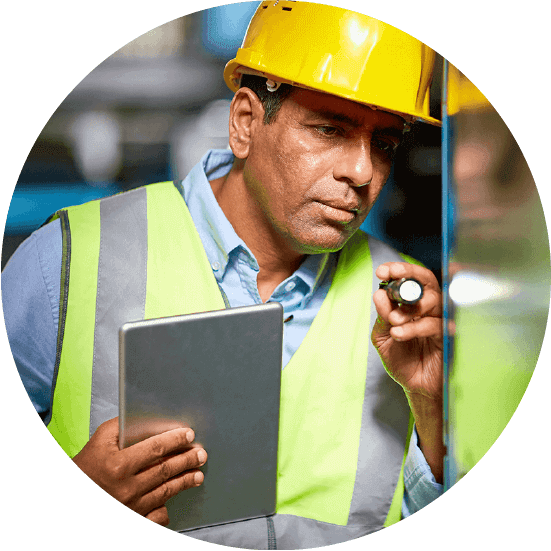 Novade-Japan-HSE-Package-image-12